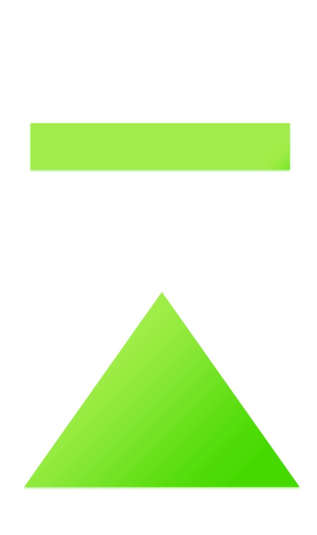 DƬ
